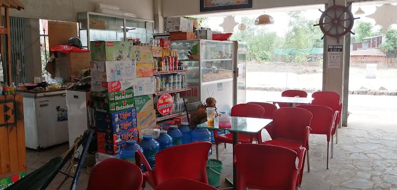 Hình ảnh ẨM THỰC HUY PHÁT - Lẩu - Nướng tại bàn - 5