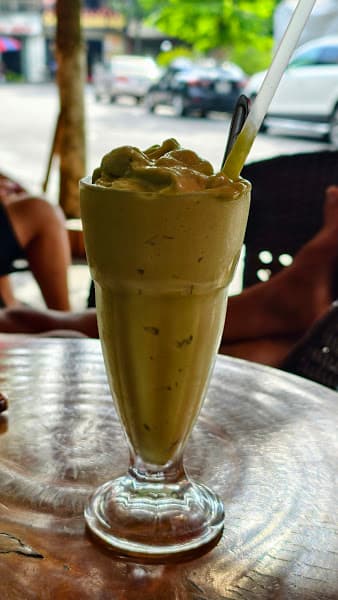 Hình ảnh Mio Coffee - 4