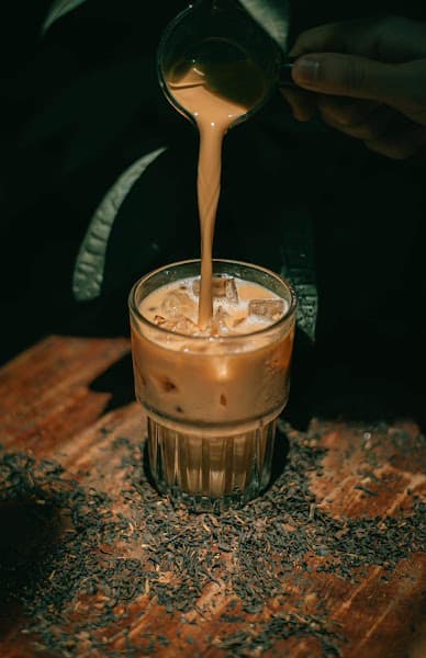 Hình ảnh CHỐN Coffee - 4