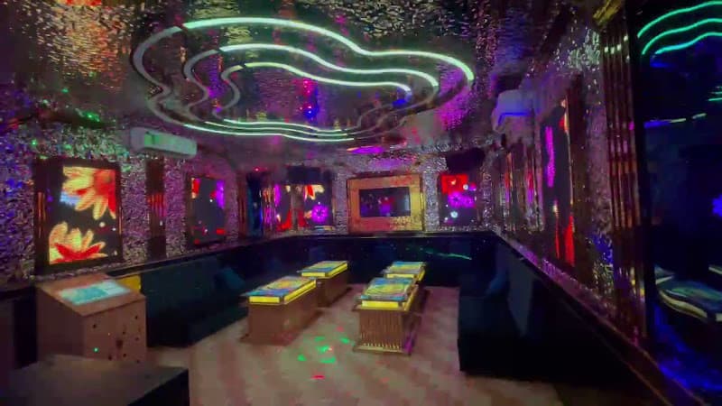 Hình ảnh Karaoke Minh Thư - 3