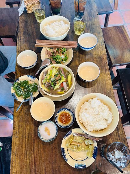 Hình ảnh Xẻo Tre Garden - 4