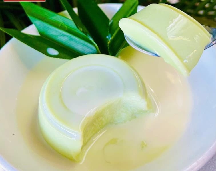 Ảnh bìa Sinh tố Phượng