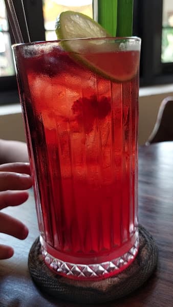 Hình ảnh Mầm Coffee-Tea - 3
