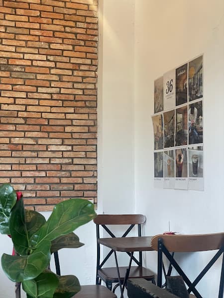 Hình ảnh 36.coffeestudio - 2