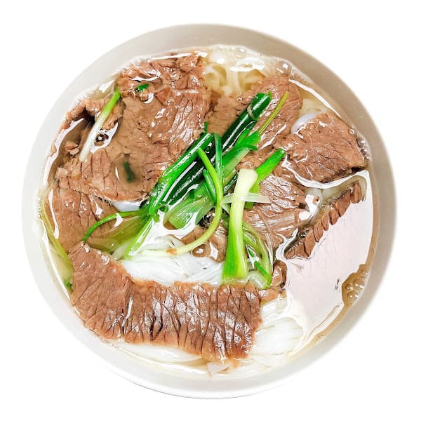 Hình ảnh Hương Việt - 5