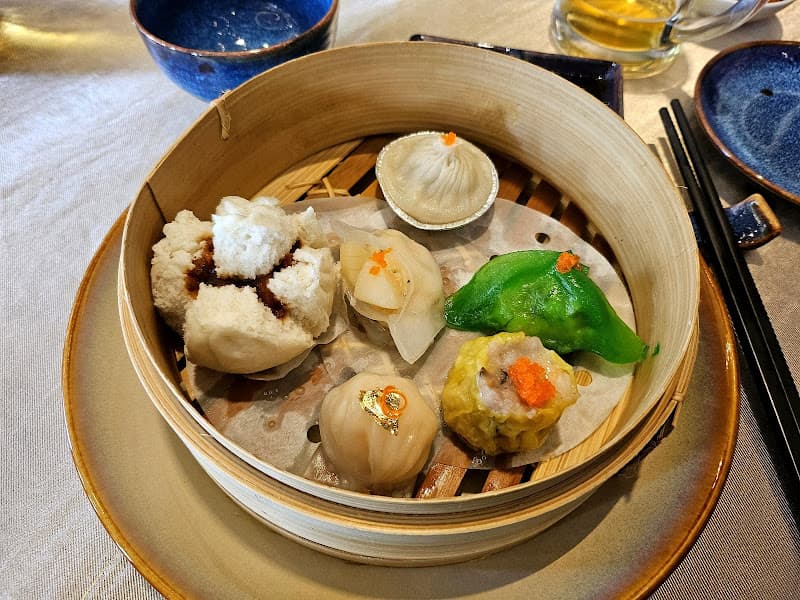 Hình ảnh Yi Ling Ling - 3