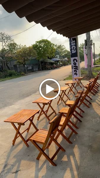 Hình ảnh Luca Coffee - 2