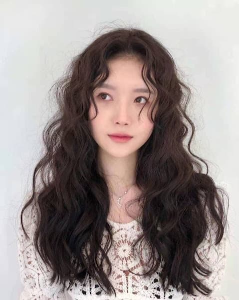 Hình ảnh Hair Salon A7 - 3