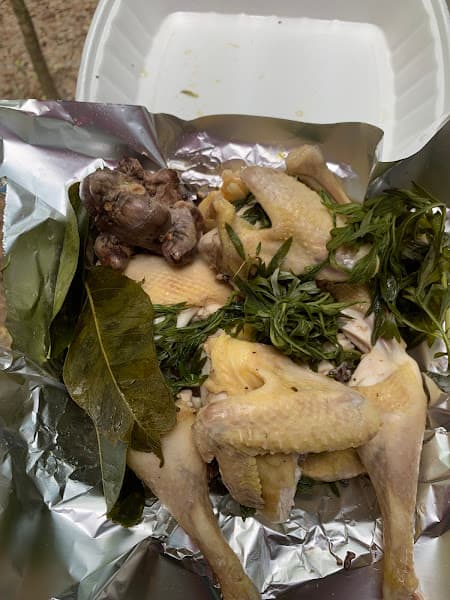 Hình ảnh Quán ăn Ngọc Thảo - 9