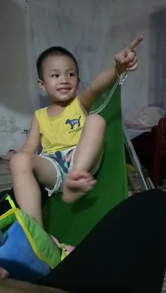 Hình ảnh Thế Giới Di Động Kim Sơn - 3