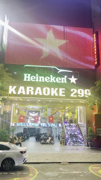 Hình ảnh karaoke 299 - 3