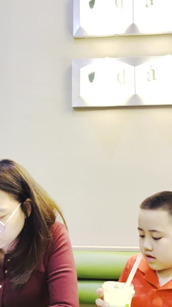 Hình ảnh Đảo Matcha Thái Nguyên - 3