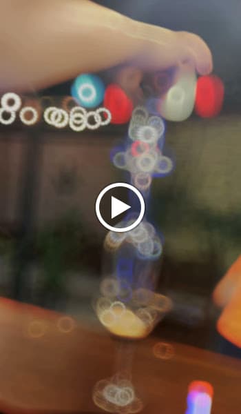 Hình ảnh Kadhai Indian Restaurant & Bar - 2