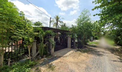 Ảnh bìa Quán Ăn Gia Đình Gà Trường Hoà