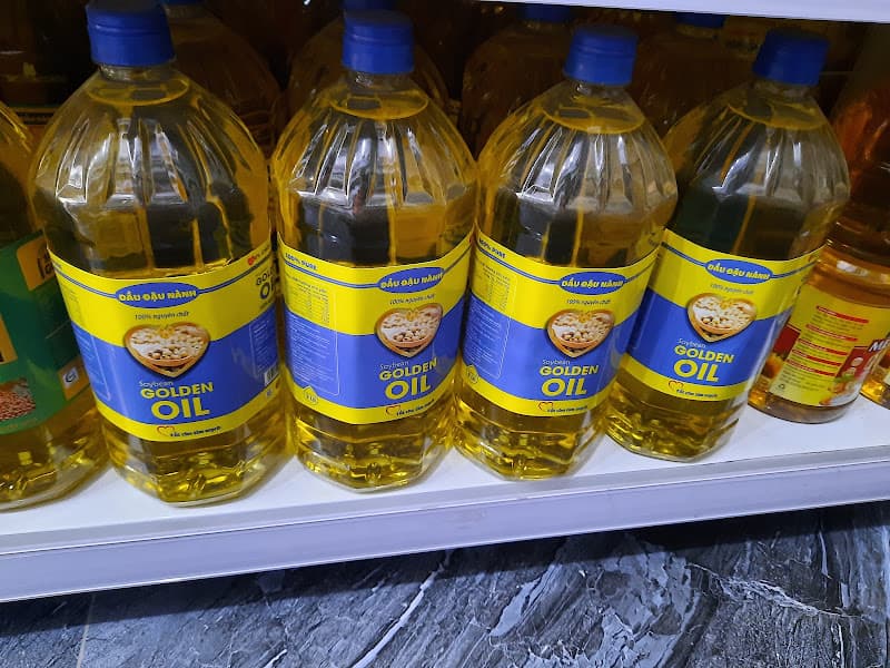 Hình ảnh Nhà Hàng Bùi Mừng - 3