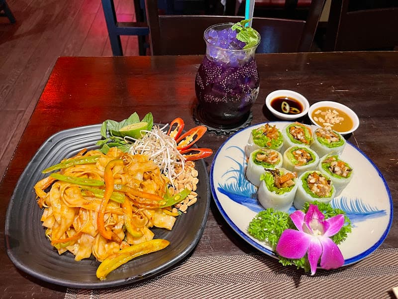 Hình ảnh Buddha Chay 2 - CN Nguyễn Chí Thanh - 2