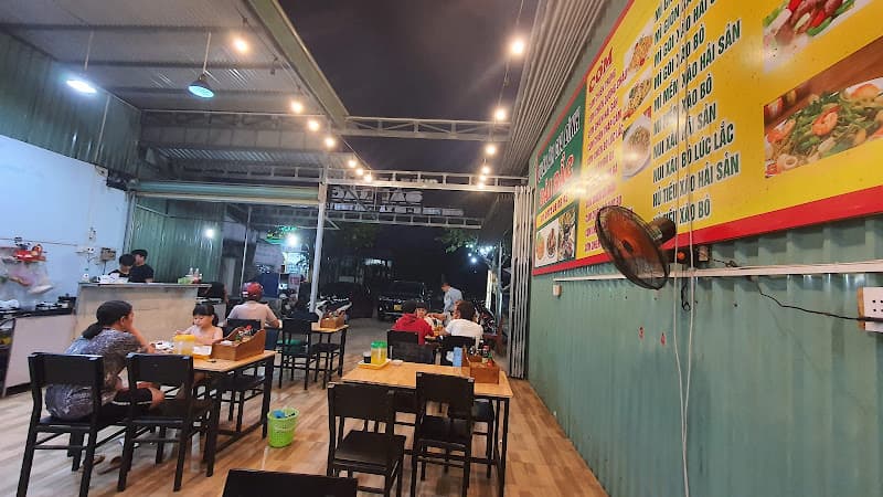 Hình ảnh Quán ăn gia đình ĐÀI BẮC - 3