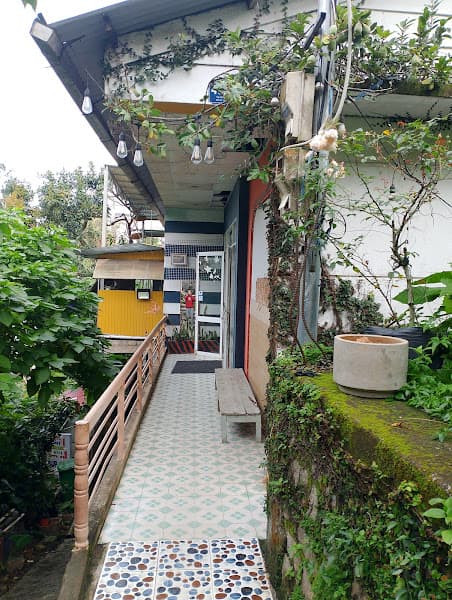 Hình ảnh Dalat Inn Laundry - Shoes N Care - 4