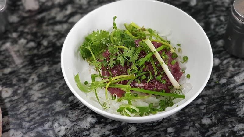 Hình ảnh Phở Tâm - Gia Truyền Nam Định - 3