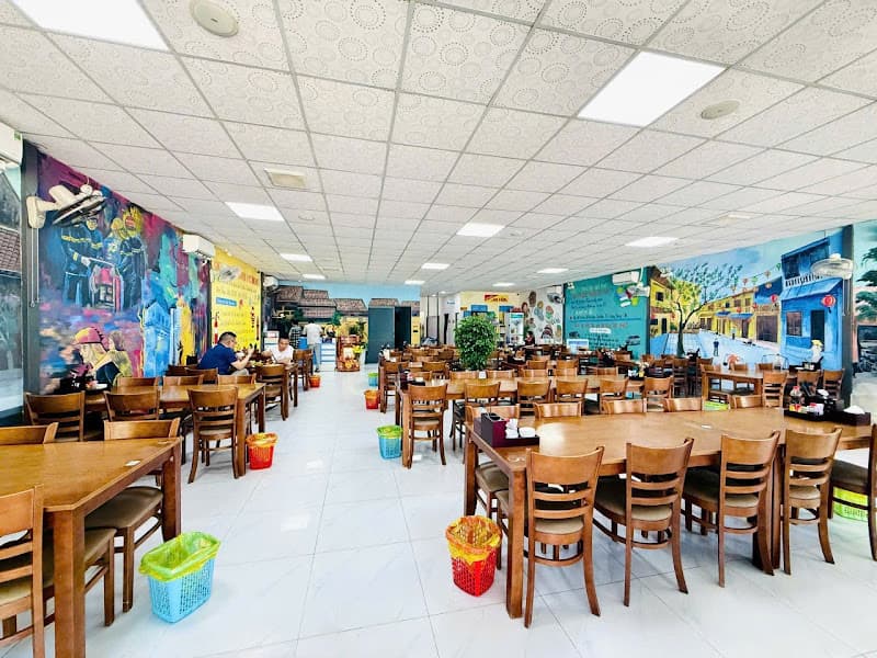 Hình ảnh Cơm Niêu An Hòa - 2