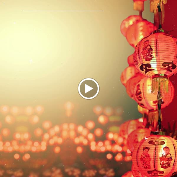 Hình ảnh Cháo gạo lứt Đà Nẵng F188 ( 188 Cù Chính Lan ) - 2