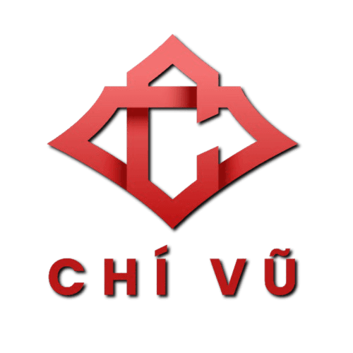 Hình ảnh Hệ thống dịch vụ chuỗi giặt là Chí Vũ - Chi nhánh Điện Biên - 2