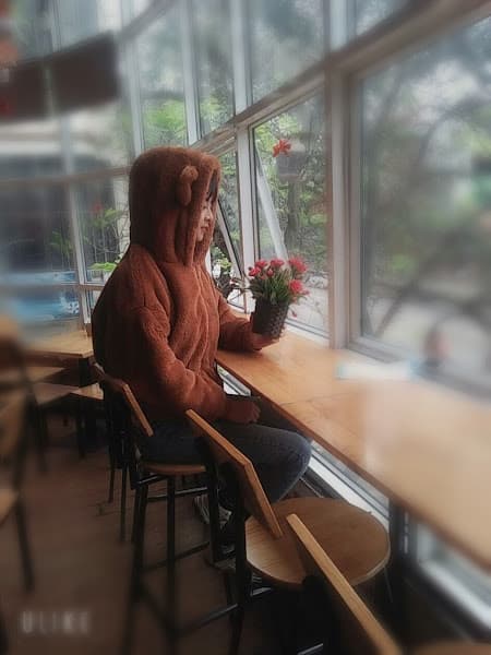 Hình ảnh Trà sữa Điệp Hương - 2