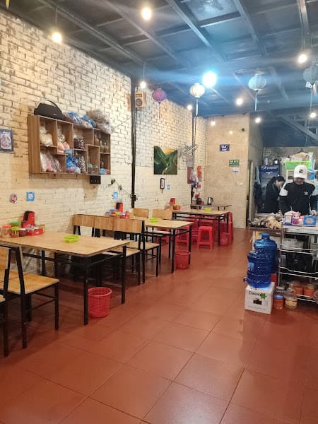 Hình ảnh Phở Sạch Bắc Hà - MINH HÀ - 2