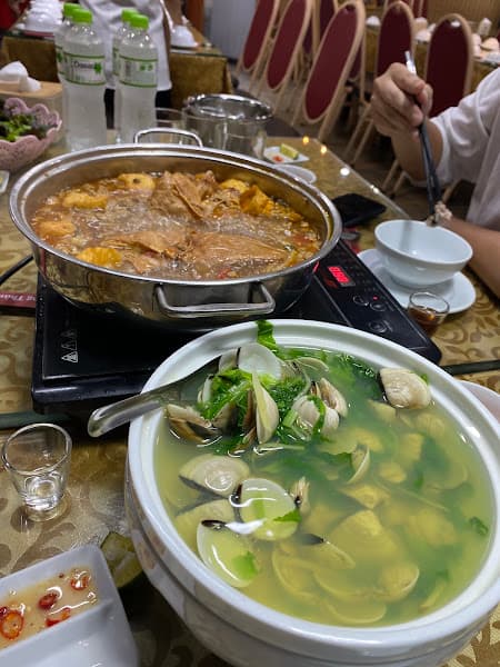 Hình ảnh Karaoke 229 Tây Sơn - 4