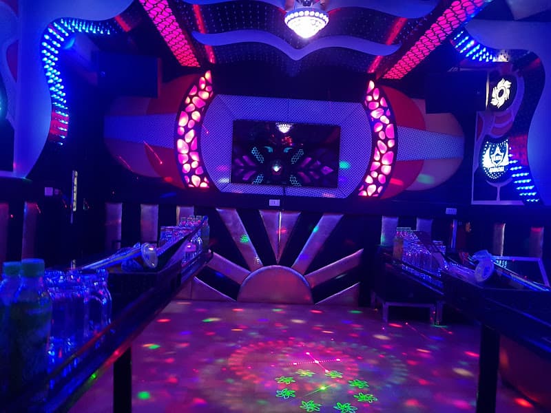 Hình ảnh Karaoke Khánh Linh - 4