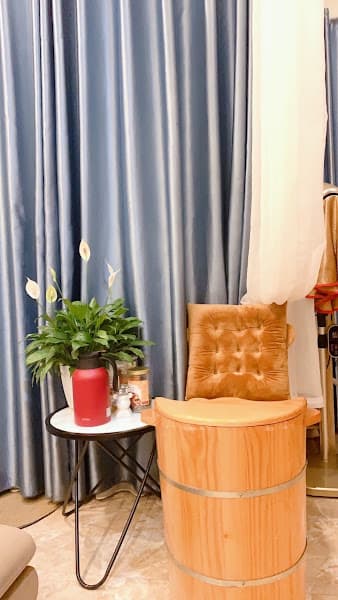 Hình ảnh Spa Dưỡng Tâm Tuyên Quang - 2