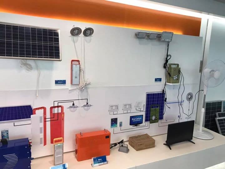 Hình ảnh Phuc Long Co., Ltd - 5