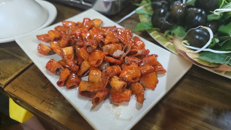 Hình ảnh Quán Ngon Bắc Sơn, Cơm Niêu Singapoer - 2