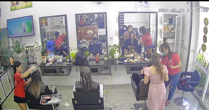Hình ảnh Beauty Salon Ngọc Nhung - 4