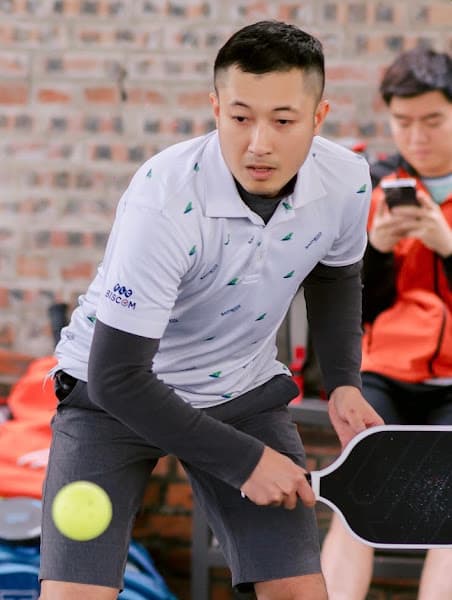 Hình ảnh Pickleball Club 89 Hạ Long - 3