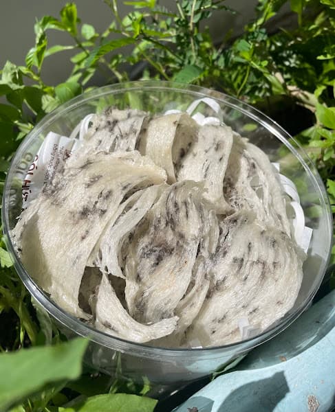 Hình ảnh Yến Sào Từ Khánh - 3