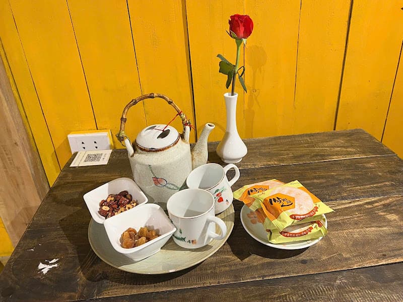 Hình ảnh SAPA LOCAL FOOD 2 - 2