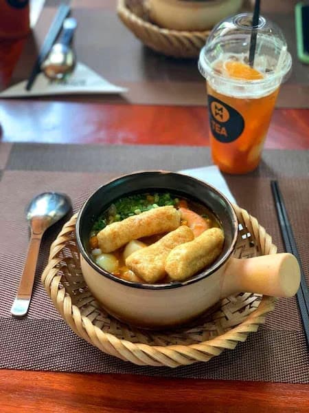 Hình ảnh MM Bắc Giang - 3