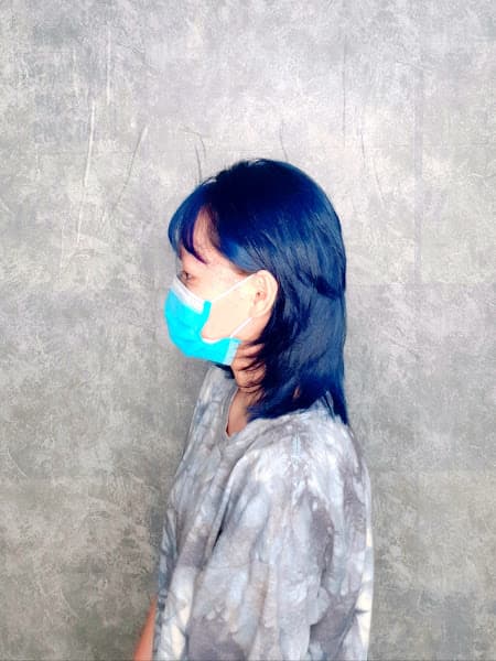 Hình ảnh Tiệm tóc Win - 4