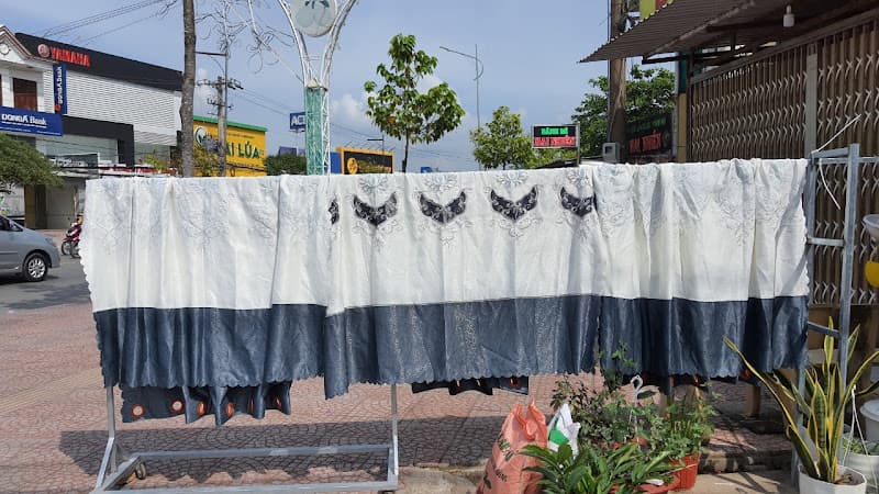 Hình ảnh Giặt Sấy Kim Bảo - 4