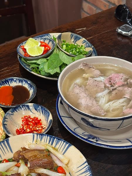 Hình ảnh Ớt Hiểm - 10