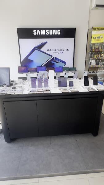 Hình ảnh Siêu thị Thế Giới Di Động - 5