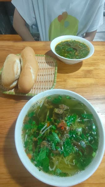 Hình ảnh Lươn Tươi Xứ Nghệ - 2