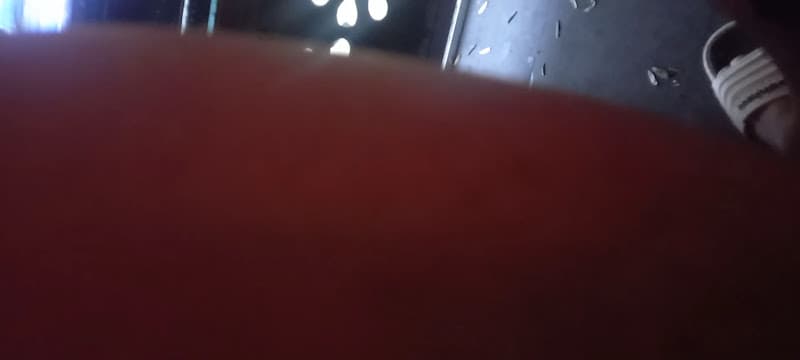 Hình ảnh Karaoke V King - 5