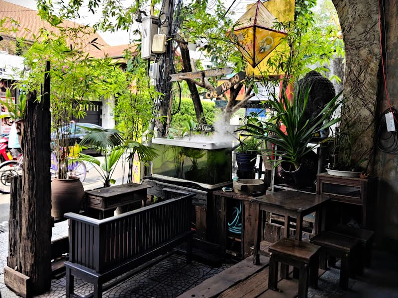 Hình ảnh Bún Bò Huế Nhà An - 2