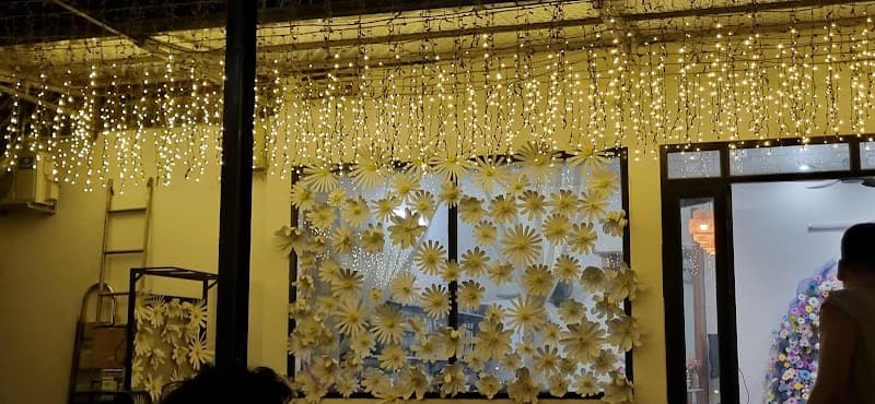 Hình ảnh Chapicoffee - 2