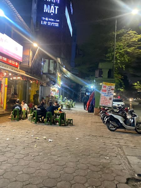 Hình ảnh Thế giới di động - 3