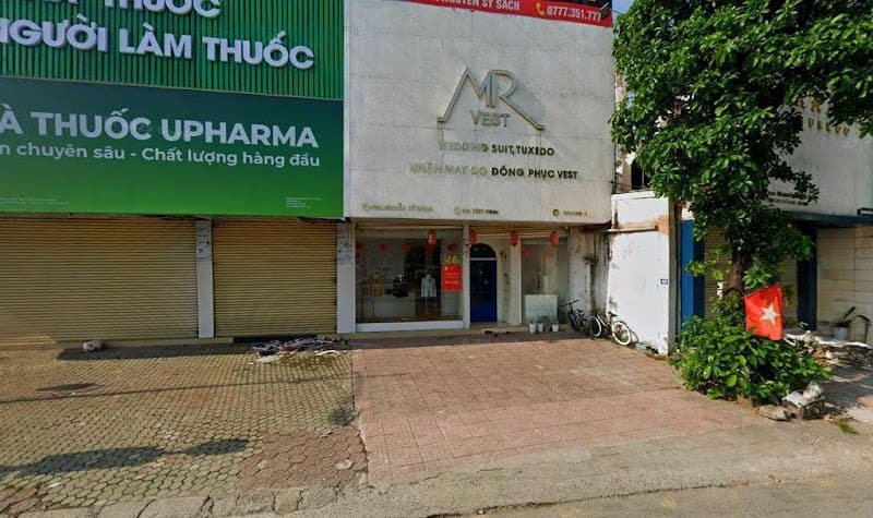 Ảnh bìa BAR - KTV