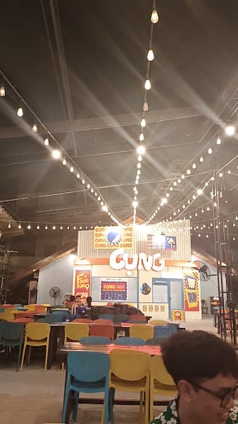 Hình ảnh Cụng - 3