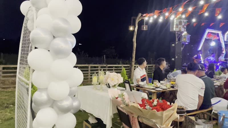 Hình ảnh Raca farm - 3